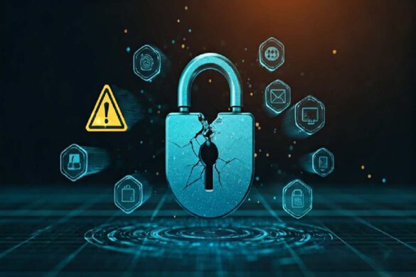 Data Breach