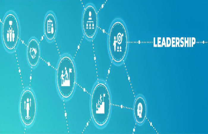 Legacy Marketing Network