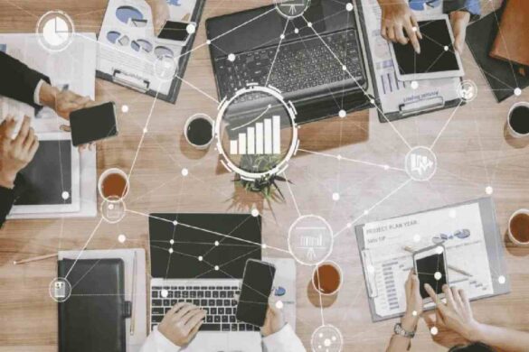 Onbupkfz esfp vhaxvr_ Digital Identity, Privacy, and the Future