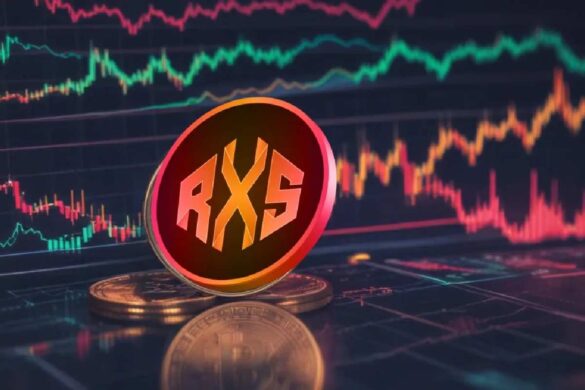 RXS Finance_ A Comprehensive Guide