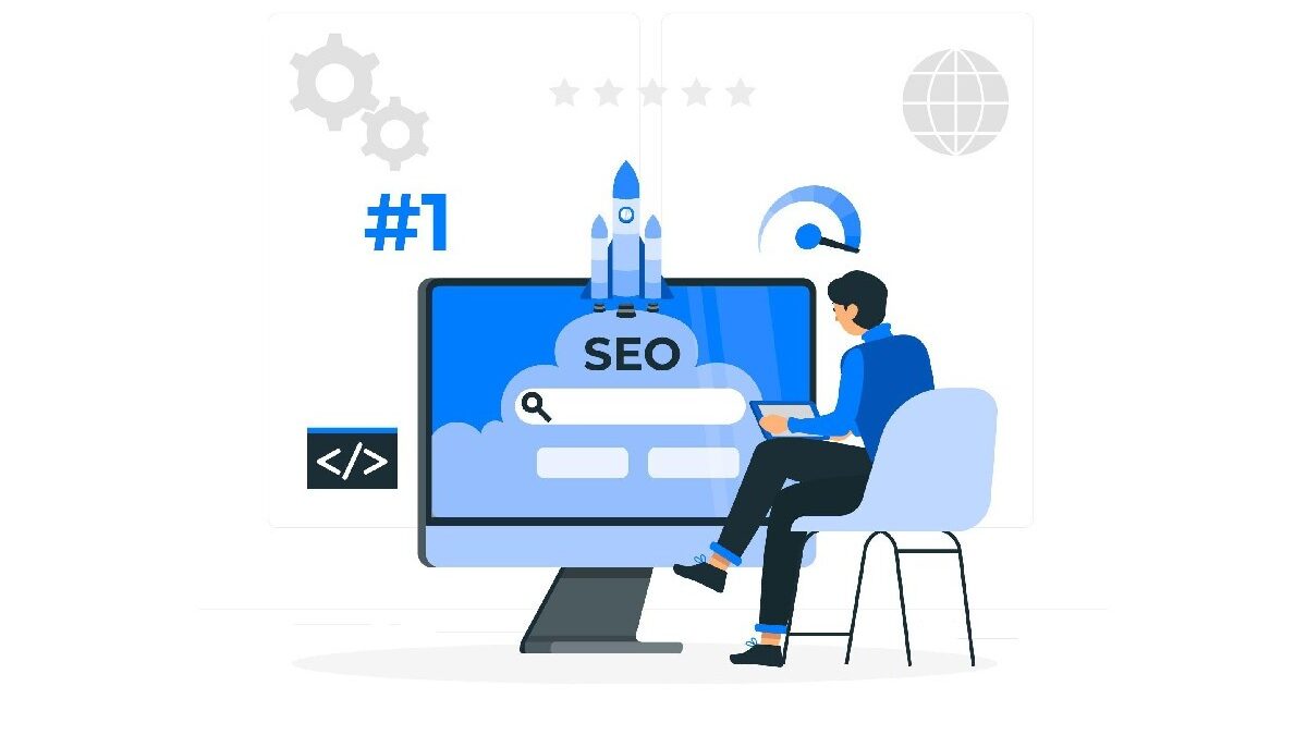 The Power of Collaboration: Why the SEO Round Table Matters in 2025