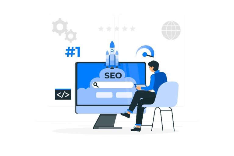 SEO Round Table