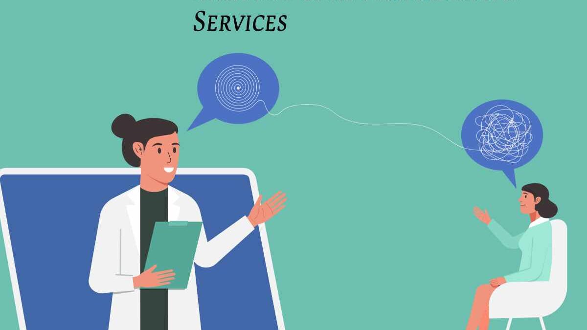 Chronic Care Management Services: Integrating Wearables and Data