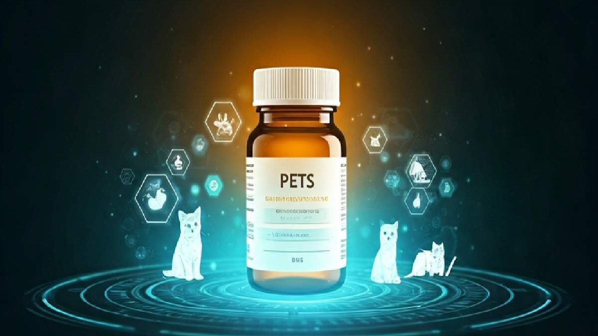 Exploring Starpath Virbac: A Guide for Pet Owners