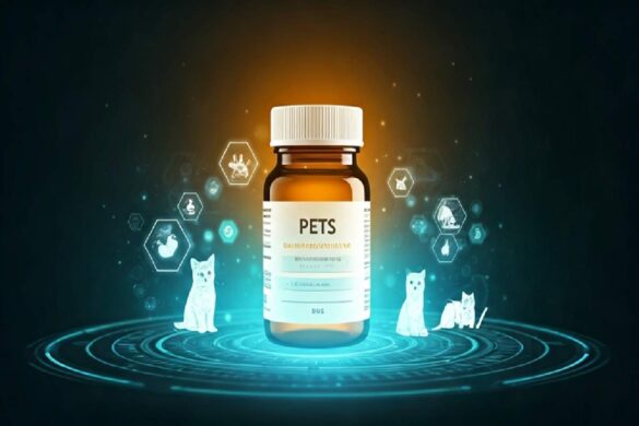 Exploring Starpath Virbac_ A Guide for Pet Owners