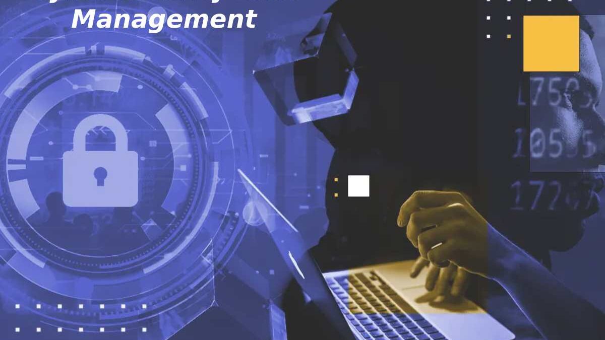 Modernizing Cybersecurity Risk Management to Defend Against Cyber Threats with Confidence 