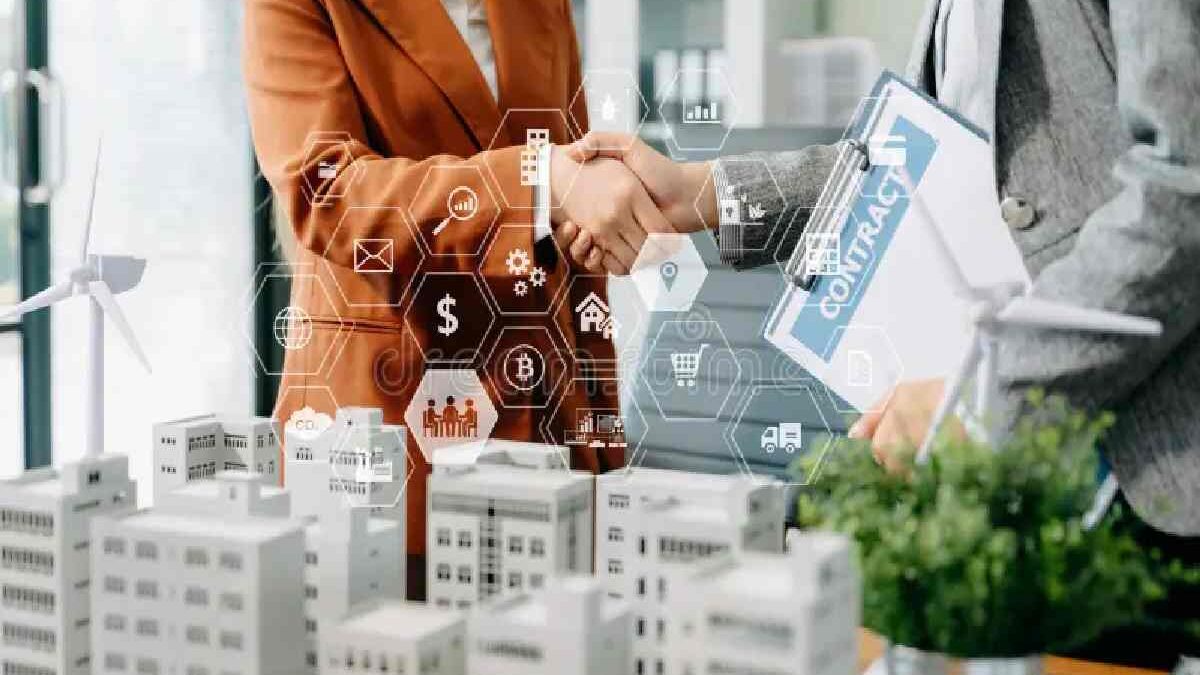 Qoruv.com Architect App: The Future of Digital Architectural Design