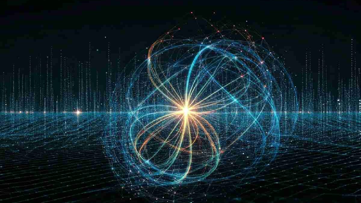 Explore Quantum Communication: A Complete Guide