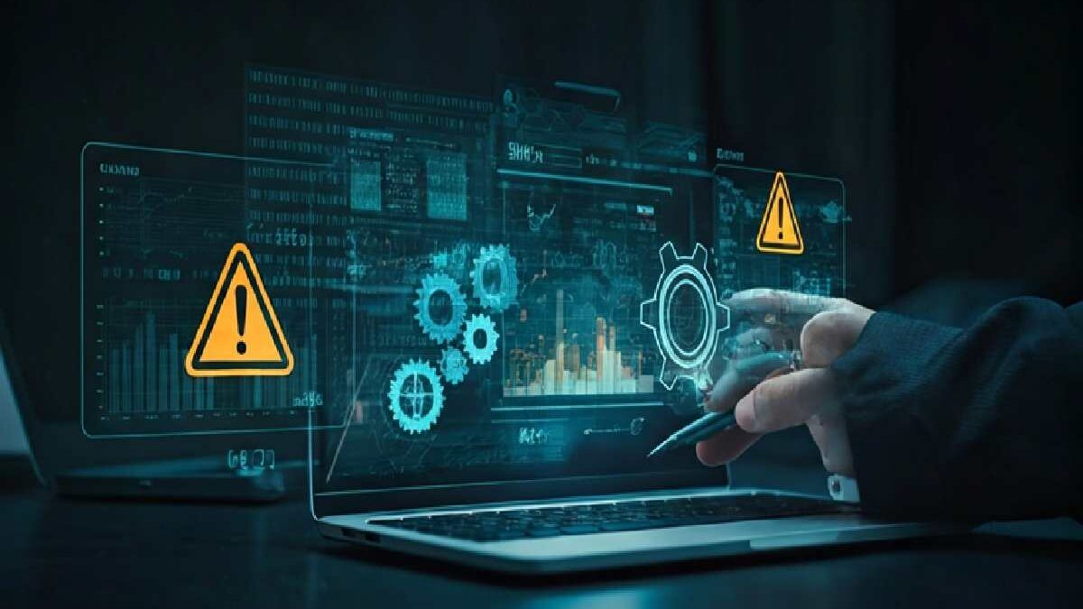 SSIS 469: Key Insights for Effective Troubleshooting