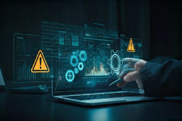 SSIS 469_ Key Insights for Effective Troubleshooting