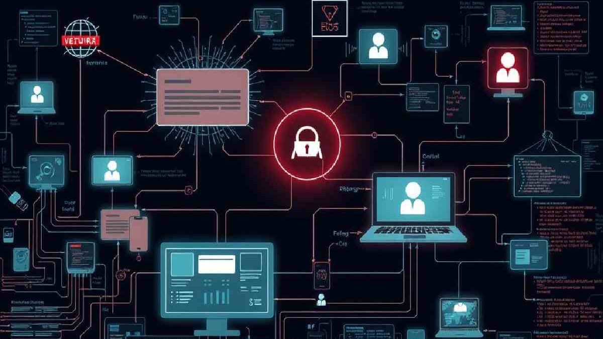 Unlocking the Potential of Hizgullmes for Your Business