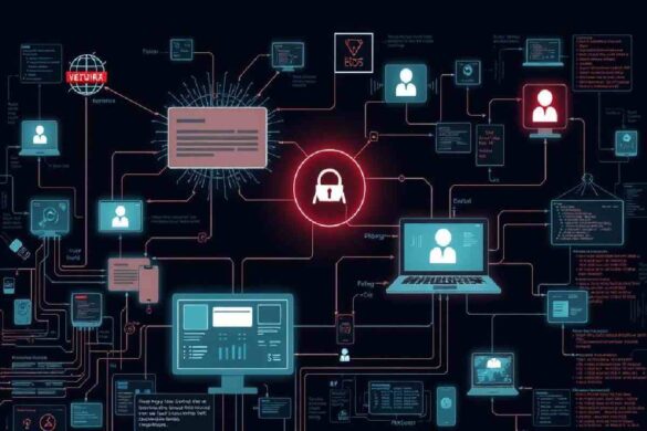 Unlocking the Potential of Hizgullmes for Your Business