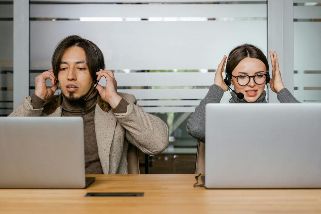 Remote Employee Productivity Tools