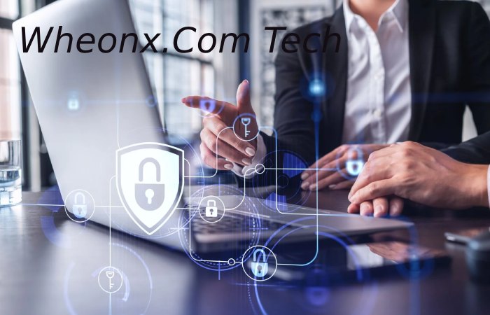 wheonx.com tech_