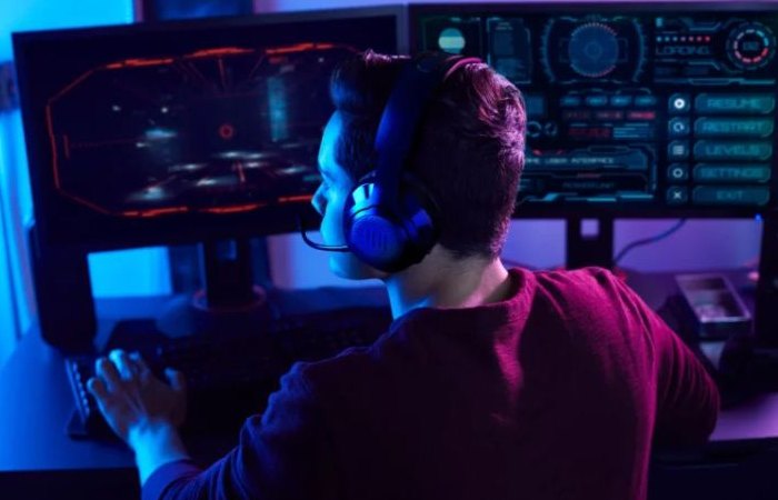 wheonx.com tech