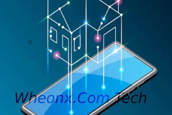 wheonx.com tech_ comprehensive guide