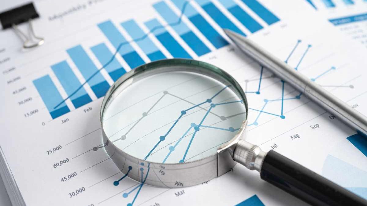 www aeonscope .net: Where Gaming, Analytics, and Innovation Converge