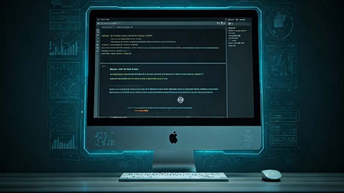 Cannot Connect To The Docker Daemon At Unix:///Var/Run/Docker.Sock. Is The Docker Daemon Running?