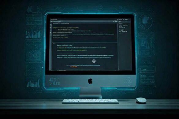 Cannot Connect To The Docker Daemon At Unix____Var_Run_Docker.Sock. Is The Docker Daemon Running_