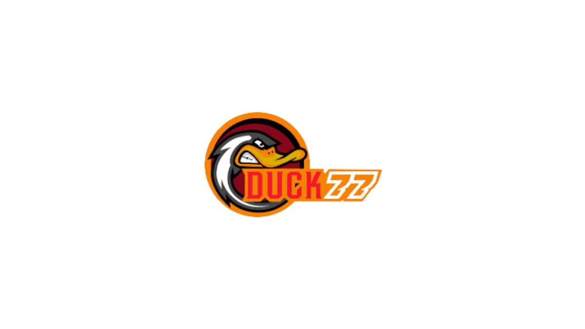 Duck77: Discovering the Digital Phenomenon