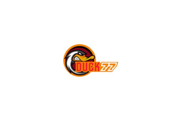 Duck77