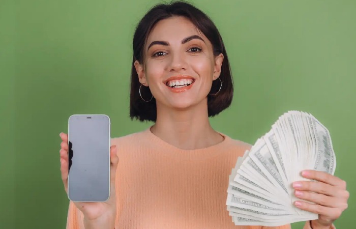 Earnstark.com 