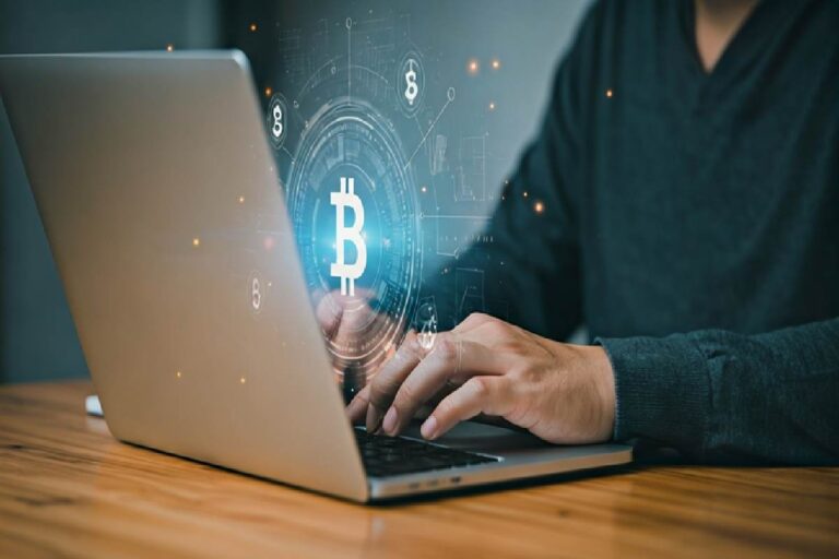 Earnstark com Review_ Is It Worth Your Time and Money_