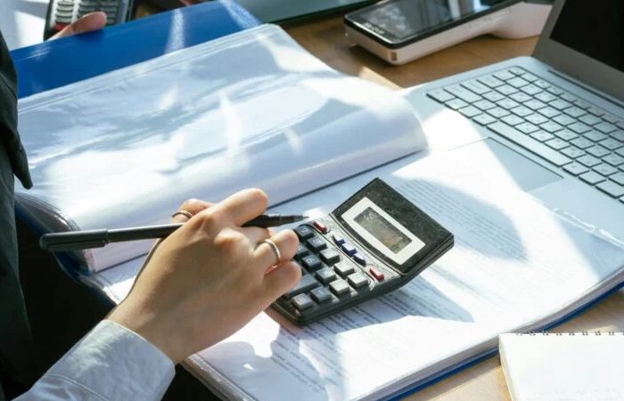 Explore Techlokesh Org_ Essential Tech Tips & Tricks 