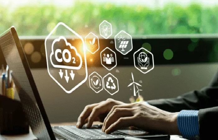 Explore Techlokesh Org_ Essential Tech Tips & Tricks 