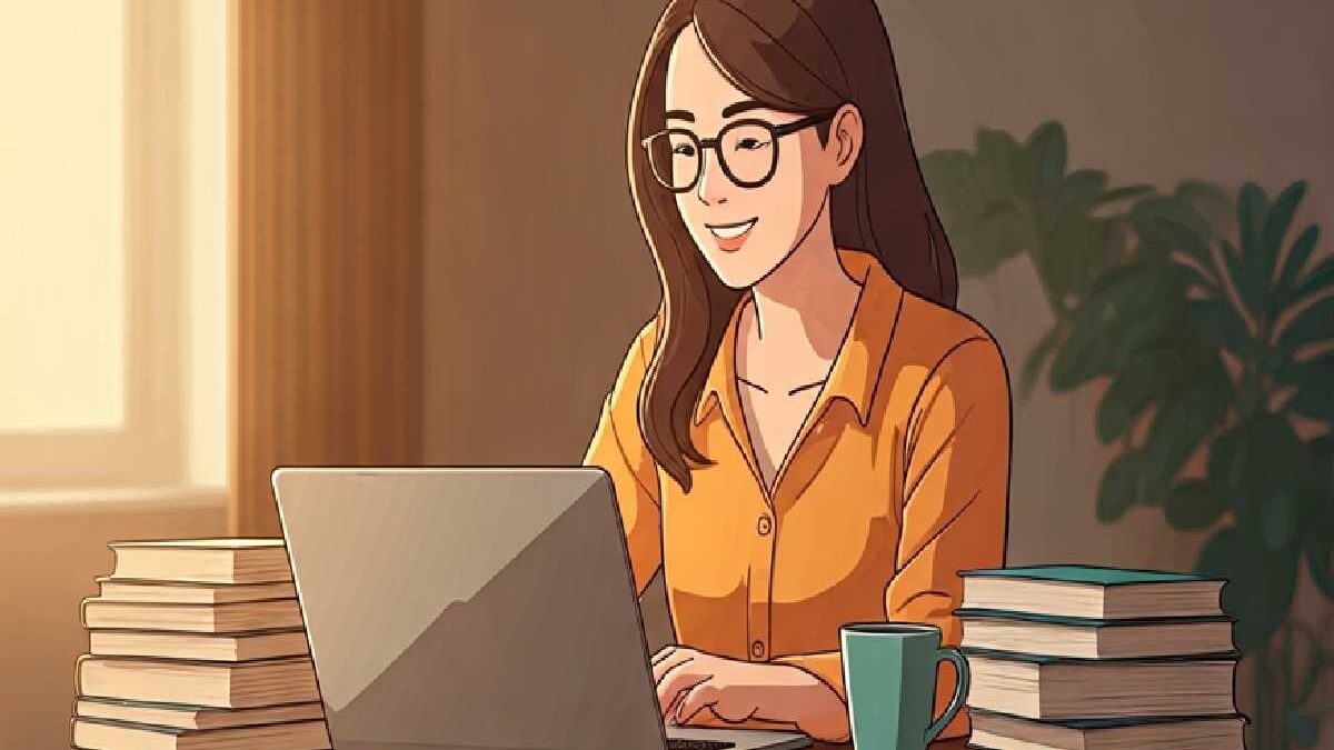 Explore www mygkguru in: Your Guide to Online Learning
