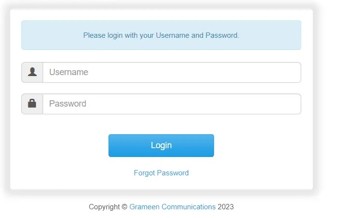 Gbanker Finance 8288 Login Password_ Comprehensive Guide 
