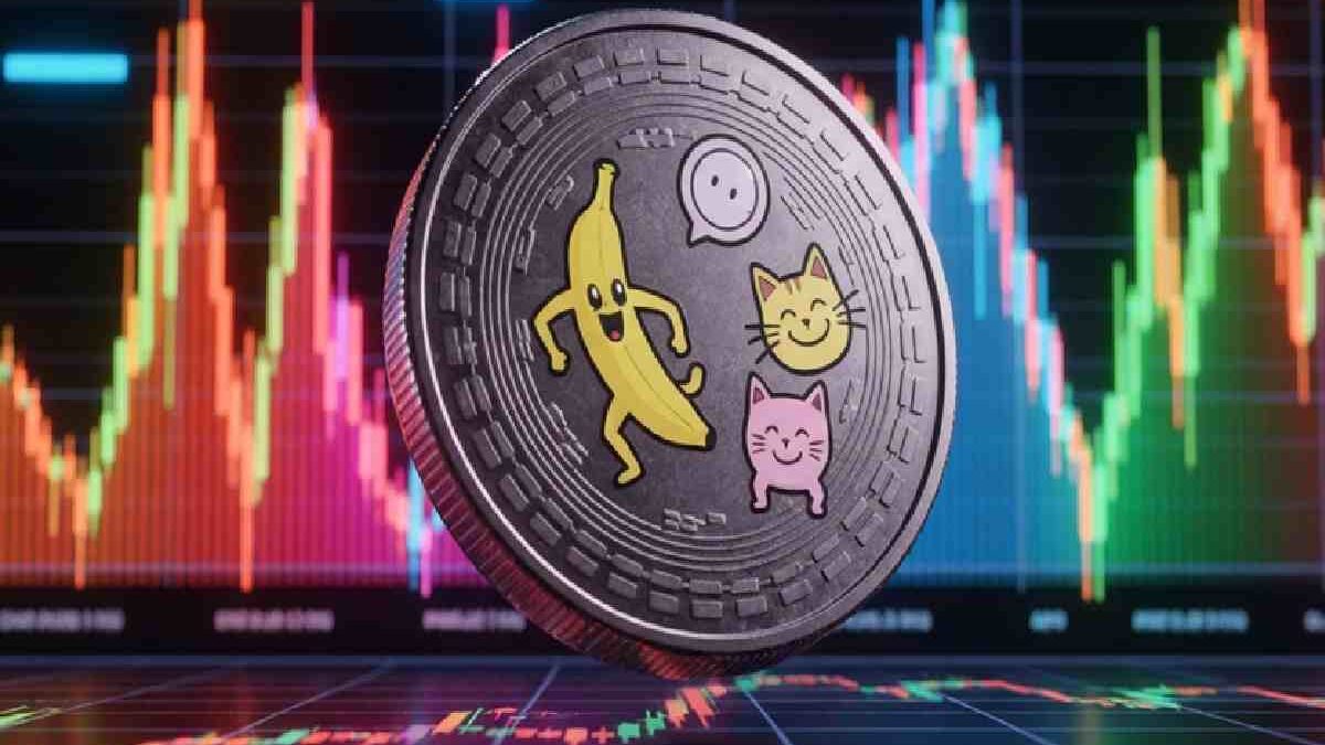 Superdumbumhum Coin: Price, Charts, and Market Insights