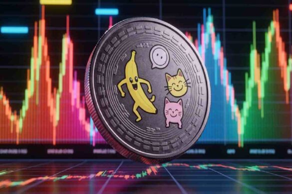 Superdumbumhum Coin_ Price, Charts, and Market Insights