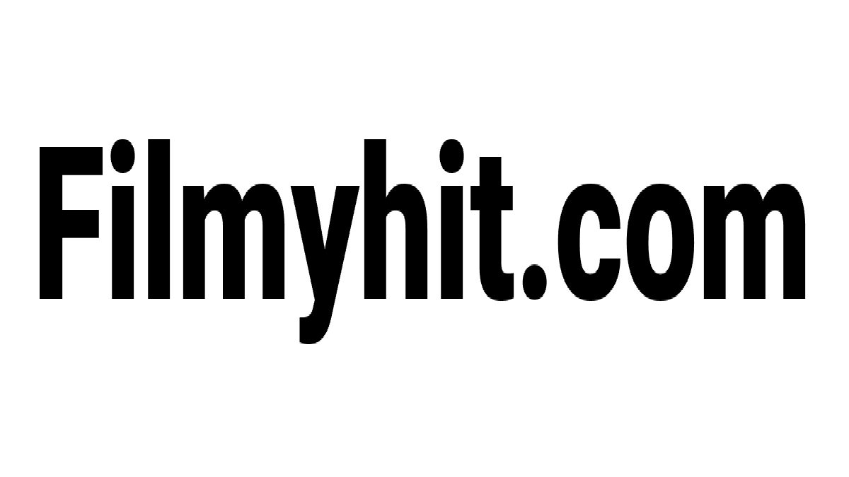 Filmyhit.Com: Download New South, Hindi & Punjabi Films