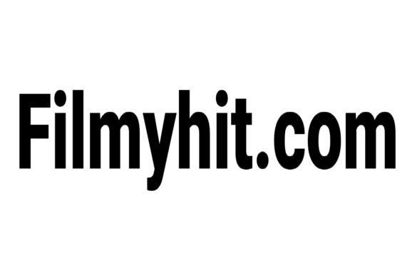 filmyhit.com