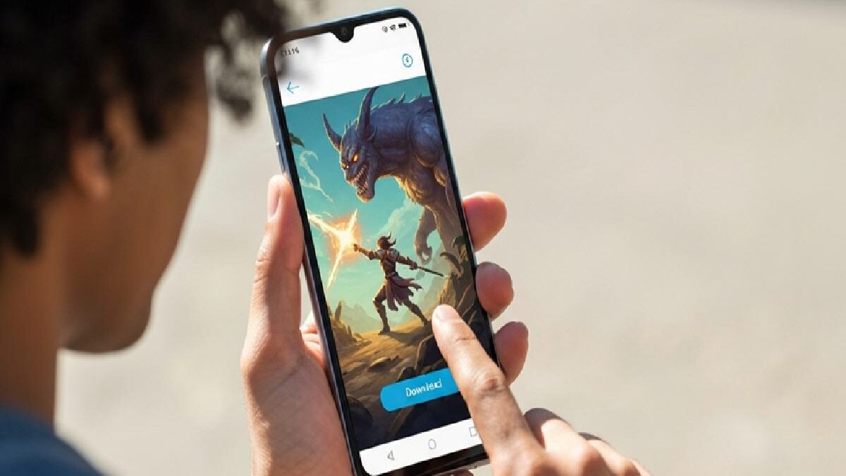 Download 678luck APK v10.0 for Android Devices Today