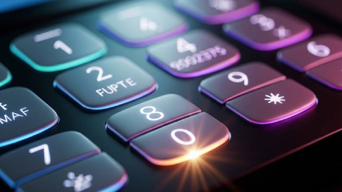 What Does 9202823875 Mean for You Today?