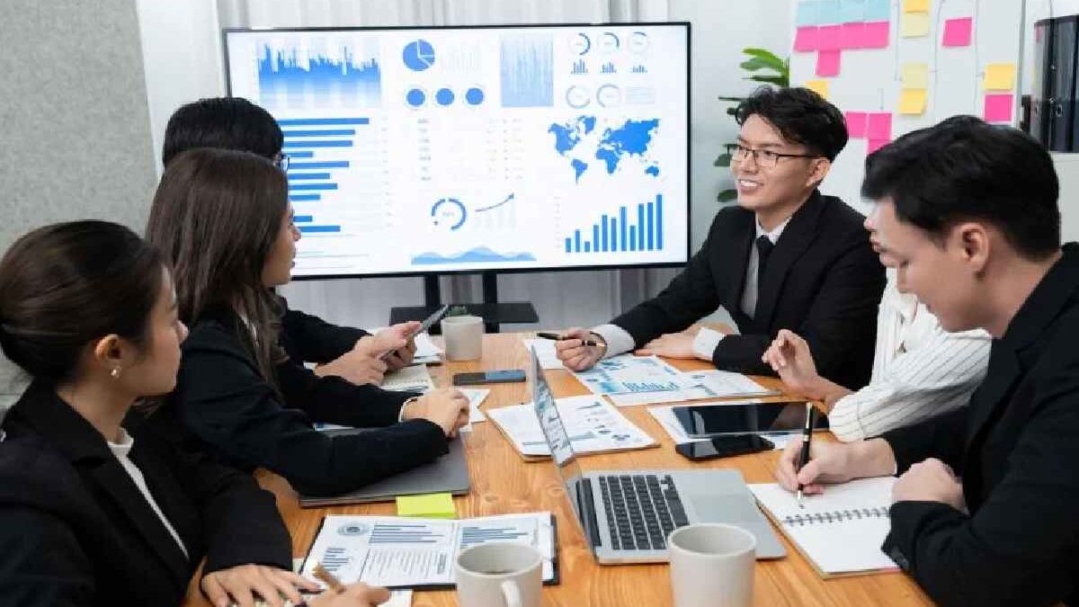 How Strong is Nuzillspex Advisors?