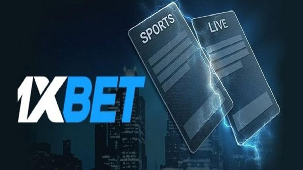 Winning with Aviator on 1xBet: Dual-Bet and Exit Strategies