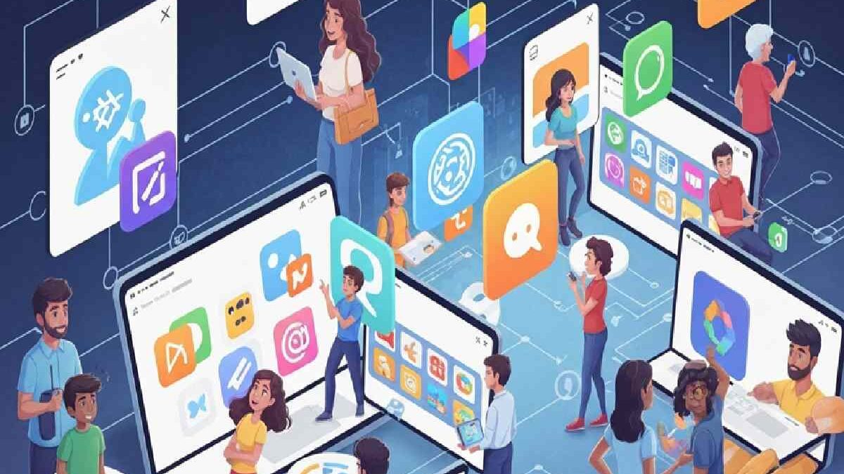 Discover Barapk Org: Your Ultimate APK Download Hub