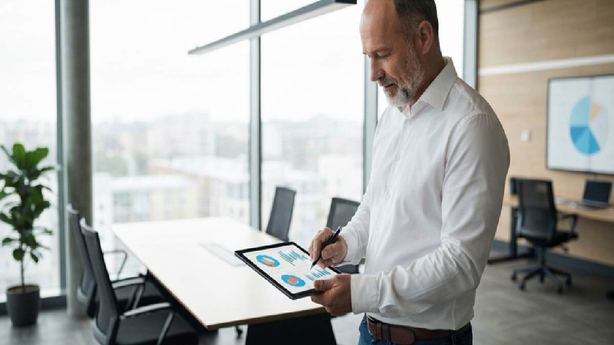 7 Essential Tips for Using 3237102466 in Your Strategy