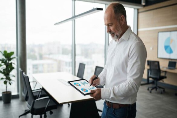 Essential Tips for Using 3237102466 in Your Strategy