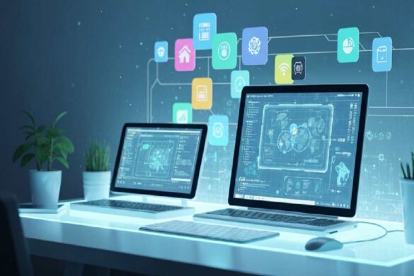 Latest Tech Reviews on infoohub org