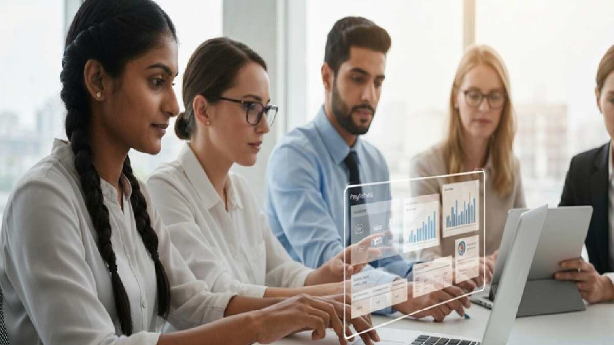 Discover Mango Payhub: A Beginner’s Guide to Features