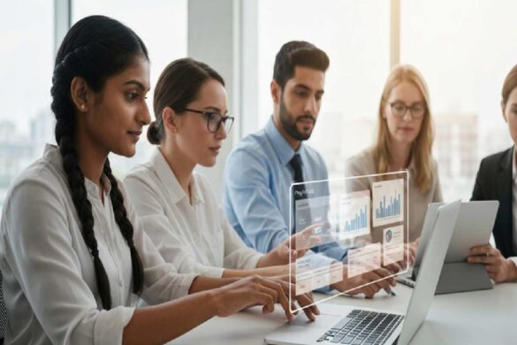 Mango Payhub_ A Beginner's Guide to Features