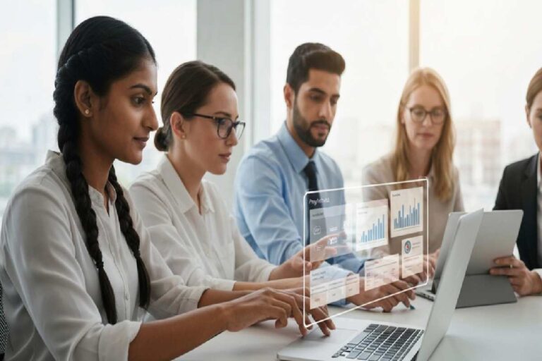 Mango Payhub_ A Beginner's Guide to Features