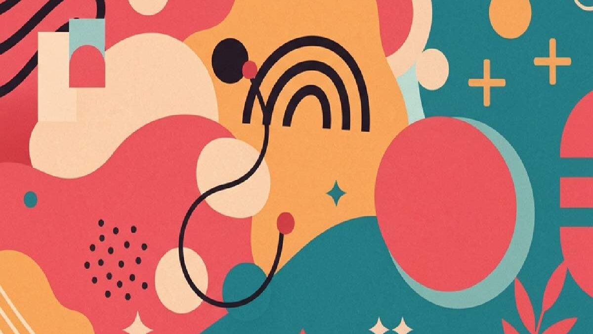 Discover Papigrafifico: A Beginner’s Guide