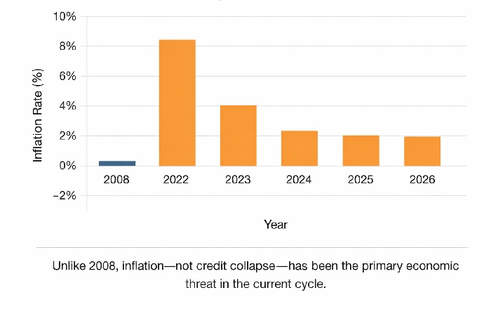 Stocks Plummet as Investors