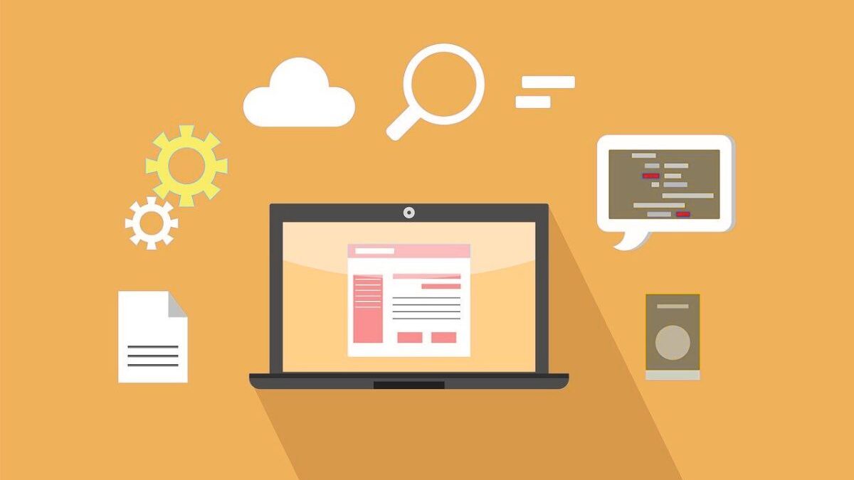 Best DLP Services for Protecting Modern Businesses