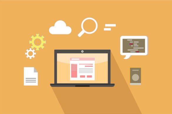 DLP Services for Protecting Modern Businesses